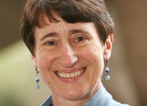 la-pn-obama-sally-jewell-interior-department-2-001